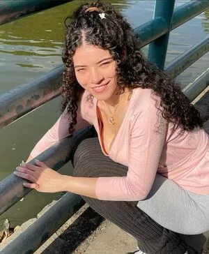 Brittany Venti OnlyFans Leaked Free Thumbnail Picture - #pwjk13rEze