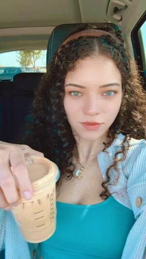 Brittany Venti OnlyFans Leaked Free Thumbnail Picture - #q1iokoINaJ