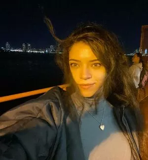 Brittany Venti OnlyFans Leaked Free Thumbnail Picture - #qSRkqPrO6M