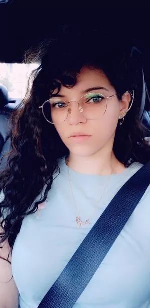 Brittany Venti OnlyFans Leaked Free Thumbnail Picture - #qZzQRGjzGi