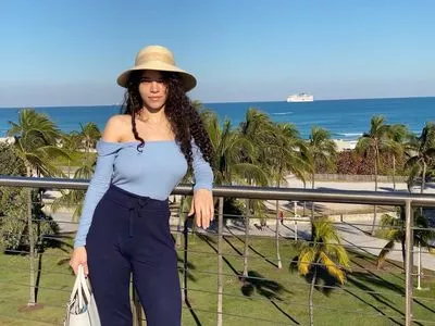 Brittany Venti OnlyFans Leaked Free Thumbnail Picture - #qd1crT9n2u