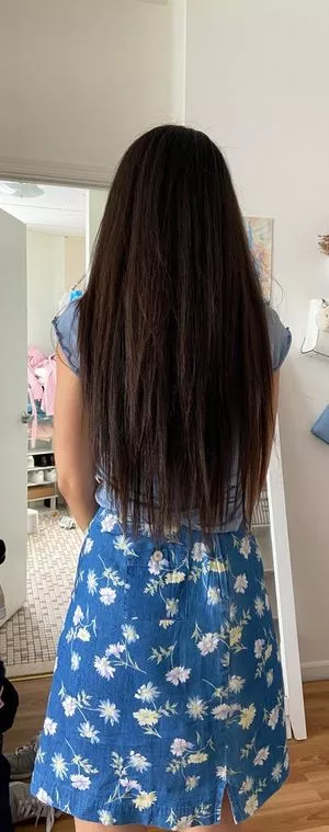 Brittany Venti OnlyFans Leaked Free Thumbnail Picture - #qmmyvuChTW