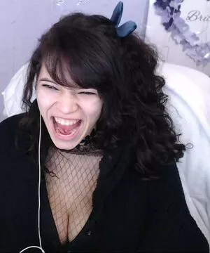 Brittany Venti OnlyFans Leaked Free Thumbnail Picture - #qr4AvZUX0C
