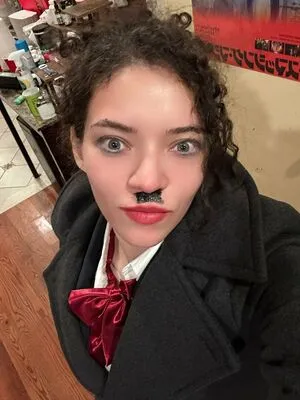 Brittany Venti OnlyFans Leaked Free Thumbnail Picture - #qtaI536v9o