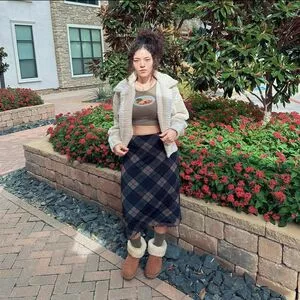 Brittany Venti OnlyFans Leaked Free Thumbnail Picture - #qxRsUfiYIk