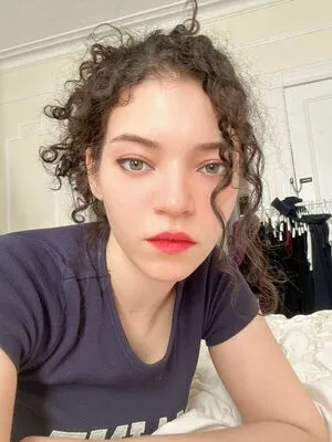 Brittany Venti OnlyFans Leaked Free Thumbnail Picture - #qyanq5Wz1H