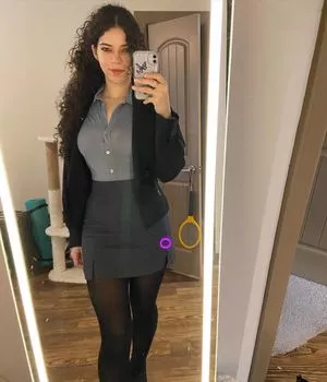 Brittany Venti OnlyFans Leaked Free Thumbnail Picture - #r56HhMsaUT