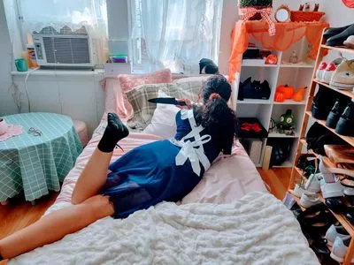 Brittany Venti OnlyFans Leaked Free Thumbnail Picture - #rG1HYqtJRI