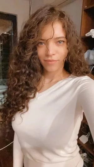 Brittany Venti OnlyFans Leaked Free Thumbnail Picture - #rMfGEhz3Yj