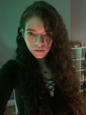 Brittany Venti OnlyFans Leaked Free Thumbnail Picture - #rUUXZAD1LP