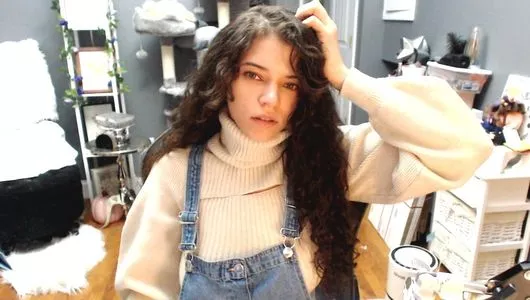 Brittany Venti OnlyFans Leaked Free Thumbnail Picture - #rnfZXaHhVH