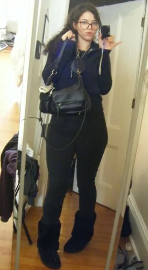 Brittany Venti OnlyFans Leaked Free Thumbnail Picture - #rvxZeUc7TK