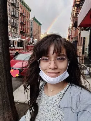 Brittany Venti OnlyFans Leaked Free Thumbnail Picture - #rwoylezeUQ
