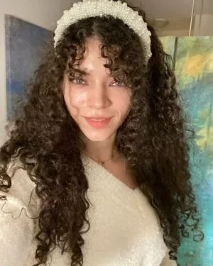 Brittany Venti OnlyFans Leaked Free Thumbnail Picture - #s2wjCSZ1bq