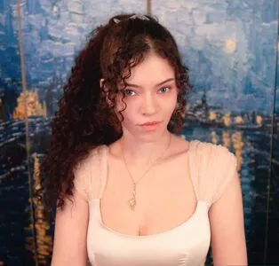 Brittany Venti OnlyFans Leaked Free Thumbnail Picture - #s3Ho8TGUHS