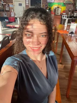 Brittany Venti OnlyFans Leaked Free Thumbnail Picture - #s7b3enyCpM