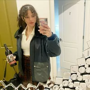 Brittany Venti OnlyFans Leaked Free Thumbnail Picture - #sBBNXeadAU
