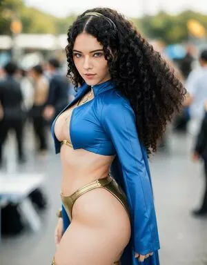 Brittany Venti OnlyFans Leaked Free Thumbnail Picture - #sJsOJNhbZS