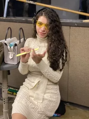 Brittany Venti OnlyFans Leaked Free Thumbnail Picture - #sK38zozRpr