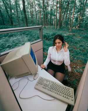 Brittany Venti OnlyFans Leaked Free Thumbnail Picture - #sLeV8RtOKG