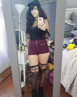 Brittany Venti OnlyFans Leaked Free Thumbnail Picture - #sVZQ0cOKmt