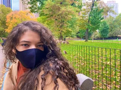 Brittany Venti OnlyFans Leaked Free Thumbnail Picture - #sgKUGyVNWt