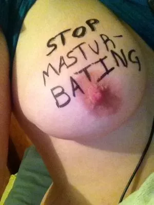 Brittany Venti OnlyFans Leaked Free Thumbnail Picture - #skcqr6jD5n