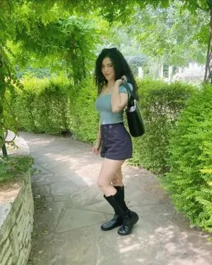 Brittany Venti OnlyFans Leaked Free Thumbnail Picture - #soR0YMNQse