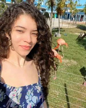 Brittany Venti OnlyFans Leaked Free Thumbnail Picture - #spKDvmmzUs