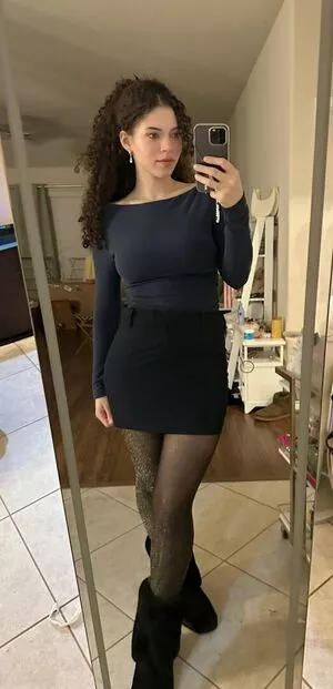 Brittany Venti OnlyFans Leaked Free Thumbnail Picture - #sqWXjNIMGp