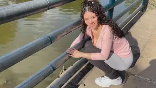 Brittany Venti OnlyFans Leaked Free Thumbnail Picture - #t6KHTYurUu