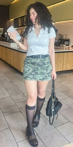 Brittany Venti OnlyFans Leaked Free Thumbnail Picture - #tXs3xYkMLz