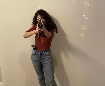 Brittany Venti OnlyFans Leaked Free Thumbnail Picture - #tfTjkXWy3R