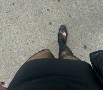 Brittany Venti OnlyFans Leaked Free Thumbnail Picture - #tlu5TGDzmT