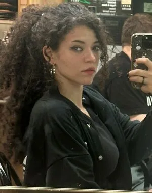 Brittany Venti OnlyFans Leaked Free Thumbnail Picture - #trZ1wReslz