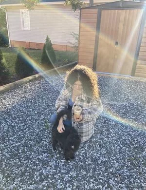 Brittany Venti OnlyFans Leaked Free Thumbnail Picture - #ttJV9TAvwx