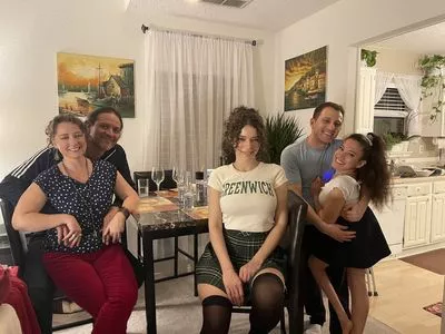 Brittany Venti OnlyFans Leaked Free Thumbnail Picture - #tvhzoylVuu