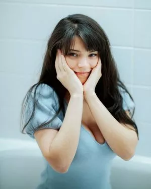 Brittany Venti OnlyFans Leaked Free Thumbnail Picture - #txOOOlv1uF