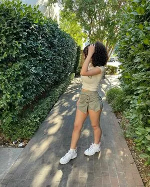 Brittany Venti OnlyFans Leaked Free Thumbnail Picture - #u9zD5V8drX