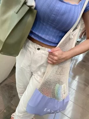 Brittany Venti OnlyFans Leaked Free Thumbnail Picture - #uCzuO29P86