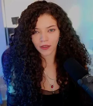 Brittany Venti OnlyFans Leaked Free Thumbnail Picture - #uFhj5GI53b