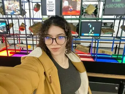 Brittany Venti OnlyFans Leaked Free Thumbnail Picture - #uPCwU8oP2e