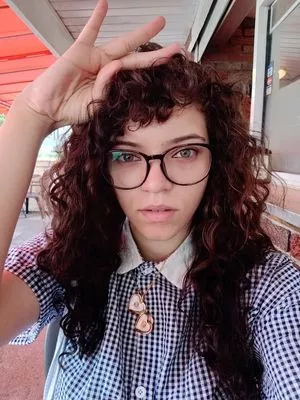 Brittany Venti OnlyFans Leaked Free Thumbnail Picture - #uWoUYFUfeV