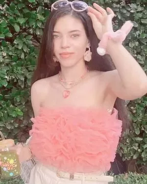 Brittany Venti OnlyFans Leaked Free Thumbnail Picture - #uc1mx6Ceo2
