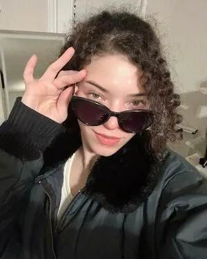 Brittany Venti OnlyFans Leaked Free Thumbnail Picture - #ugrX2B9MsU