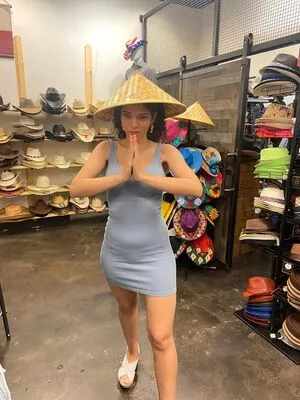 Brittany Venti OnlyFans Leaked Free Thumbnail Picture - #ul43u1XPB0