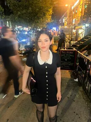 Brittany Venti OnlyFans Leaked Free Thumbnail Picture - #upi6hKD7su