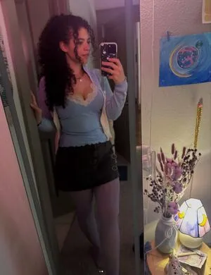 Brittany Venti OnlyFans Leaked Free Thumbnail Picture - #uqM4KFQvOO