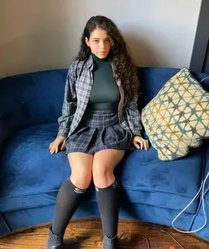 Brittany Venti OnlyFans Leaked Free Thumbnail Picture - #uqzy0YtuXu