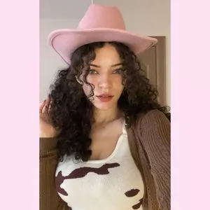 Brittany Venti OnlyFans Leaked Free Thumbnail Picture - #uu3XLNdtyZ